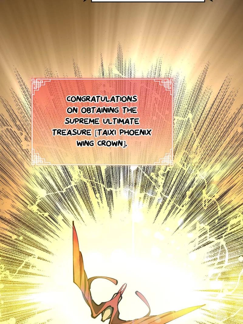 Top Tier Providence Chapter 174, page 31 of 95