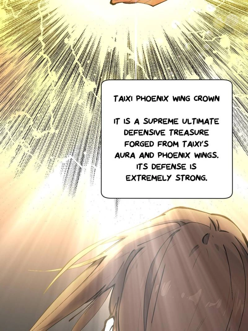 Top Tier Providence Chapter 174, page 32 of 95