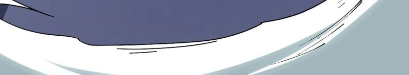 Top Tier Providence Chapter 174, page 34 of 95
