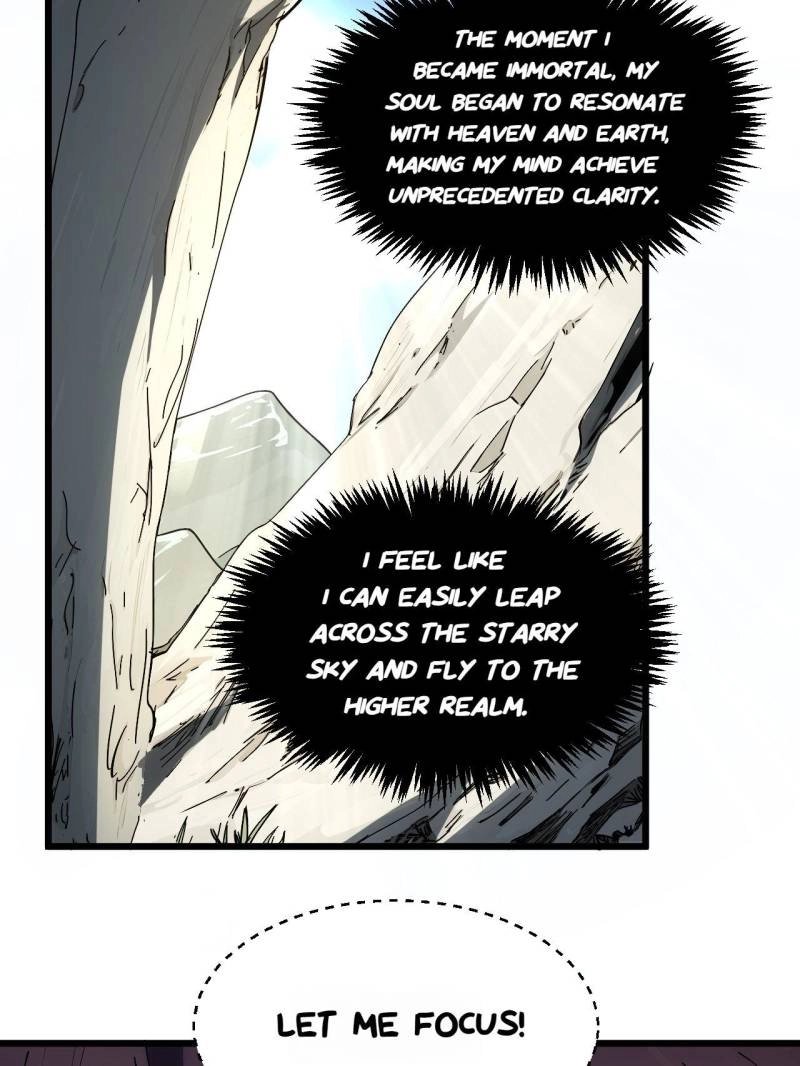 Top Tier Providence Chapter 174, page 39 of 95
