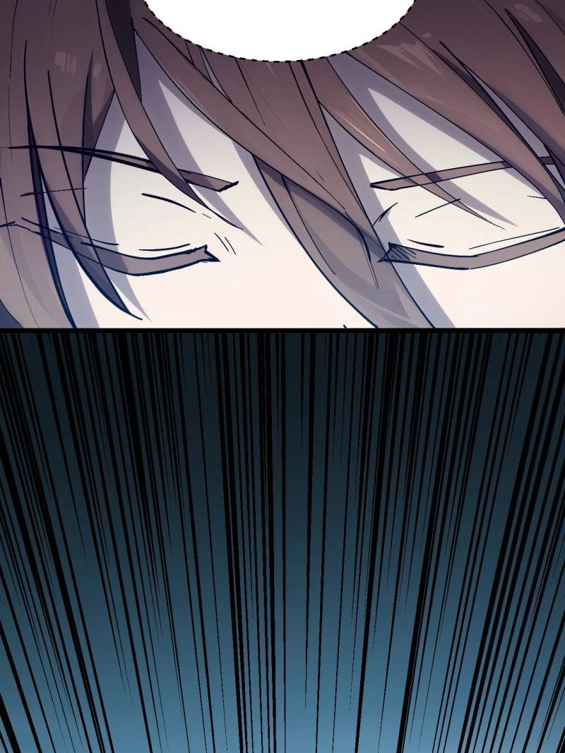 Top Tier Providence Chapter 174, page 40 of 95
