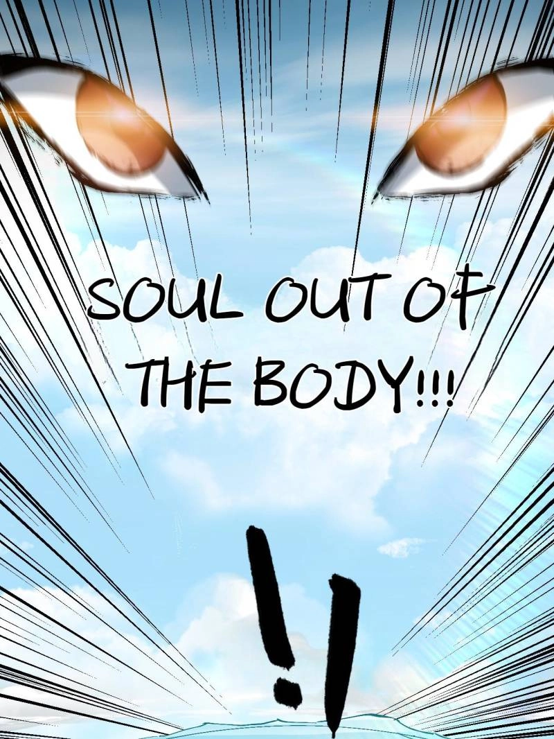Top Tier Providence Chapter 174, page 41 of 95