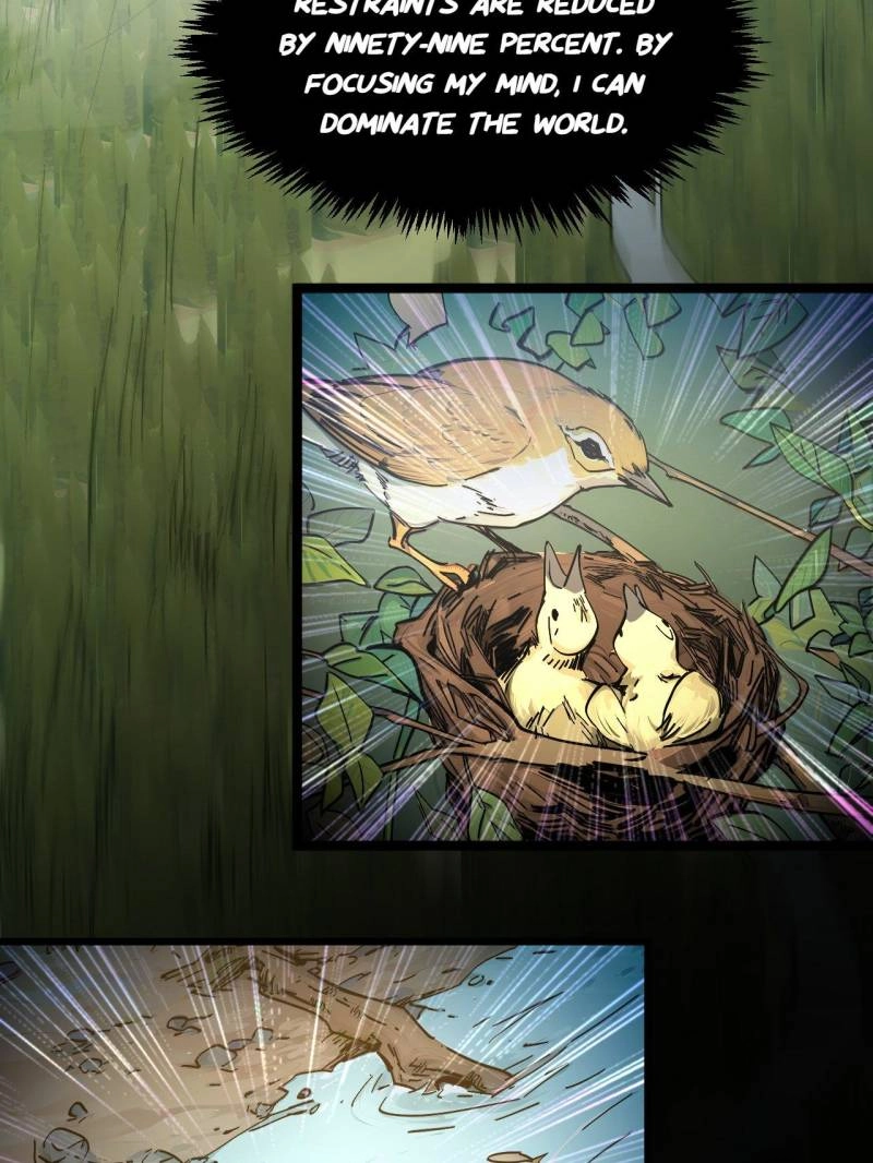 Top Tier Providence Chapter 174, page 43 of 95