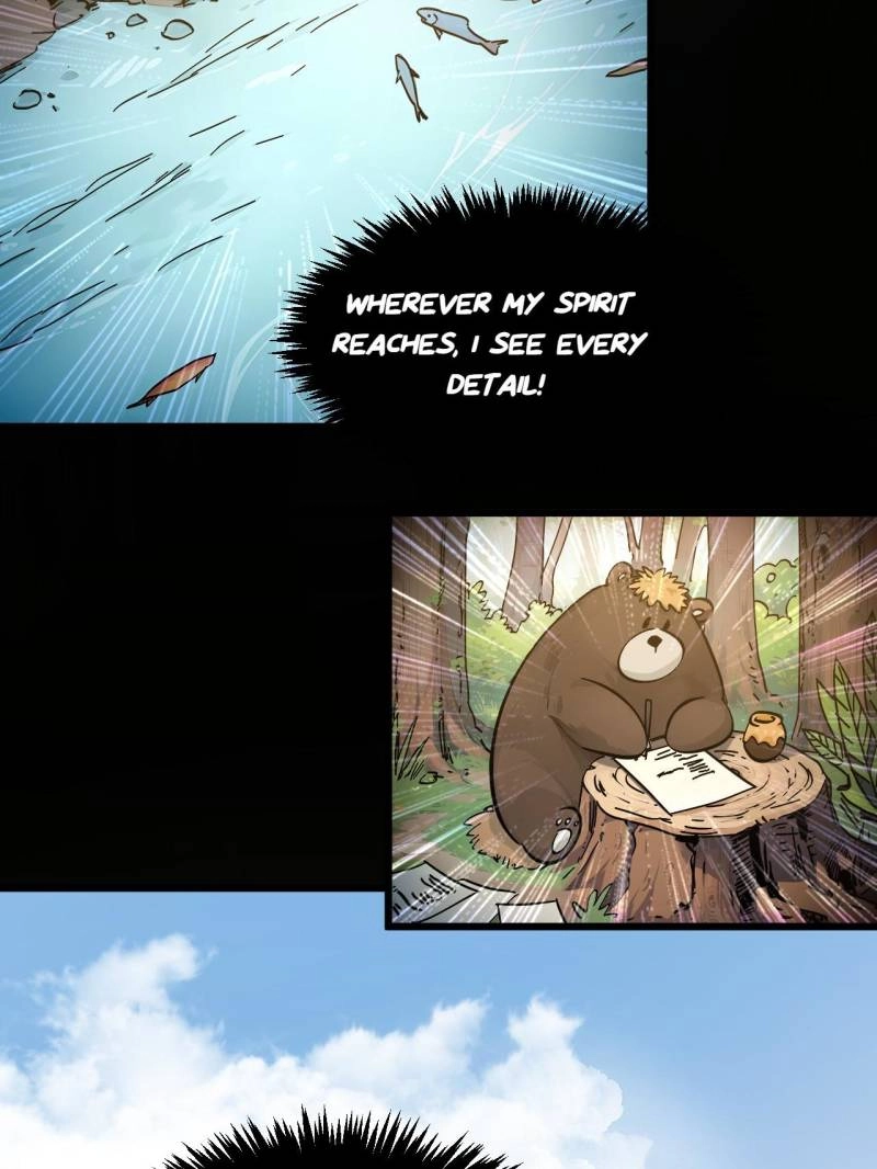 Top Tier Providence Chapter 174, page 44 of 95