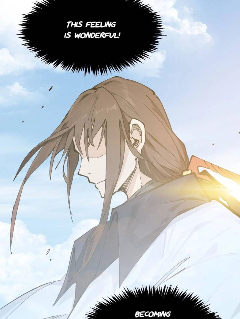 Top Tier Providence Chapter 174, page 45 of 95