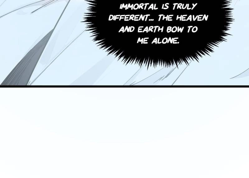 Top Tier Providence Chapter 174, page 46 of 95