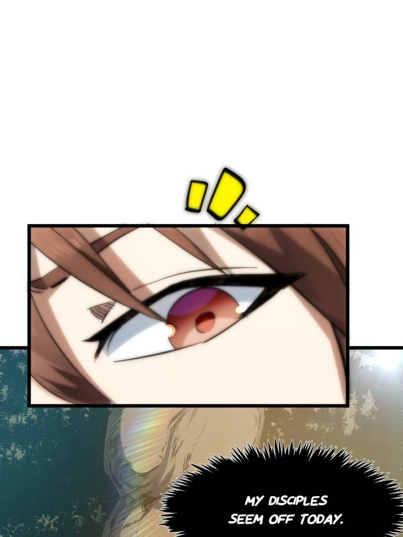 Top Tier Providence Chapter 174, page 47 of 95