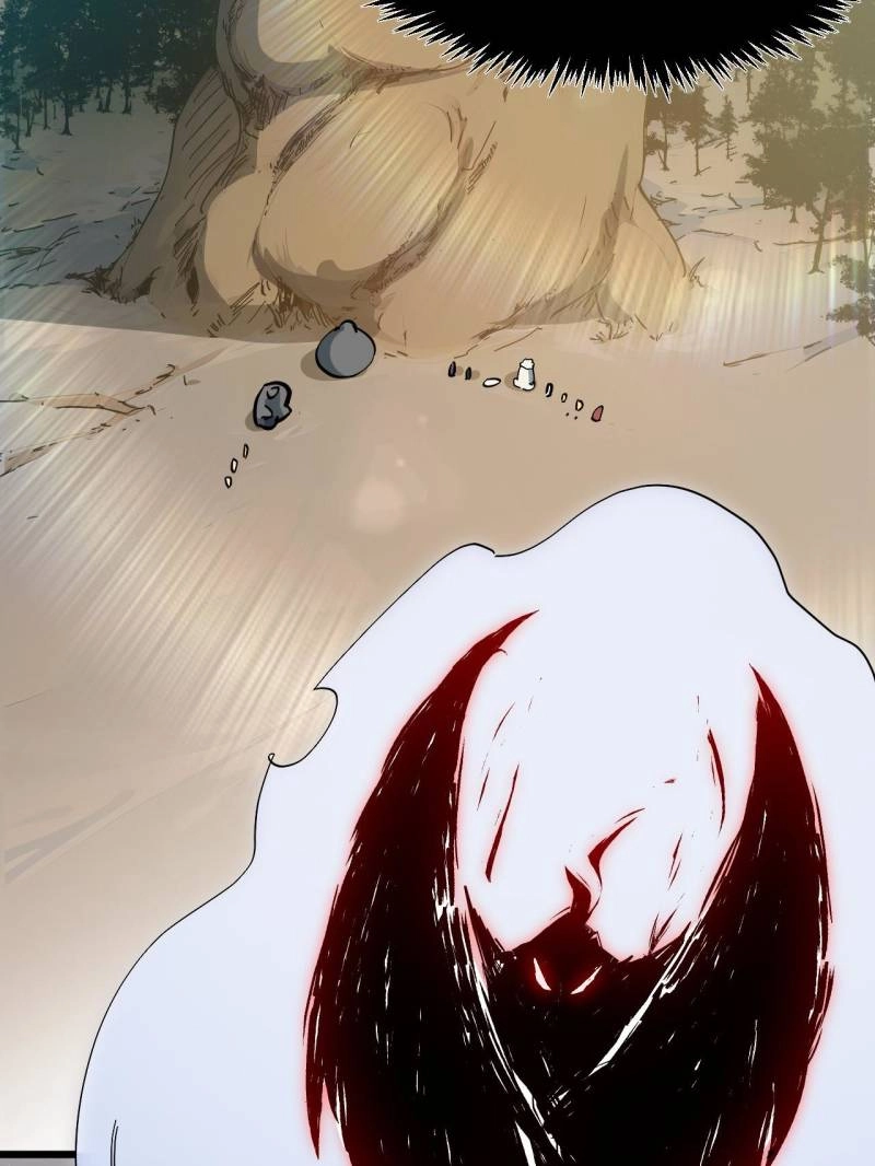 Top Tier Providence Chapter 174, page 48 of 95