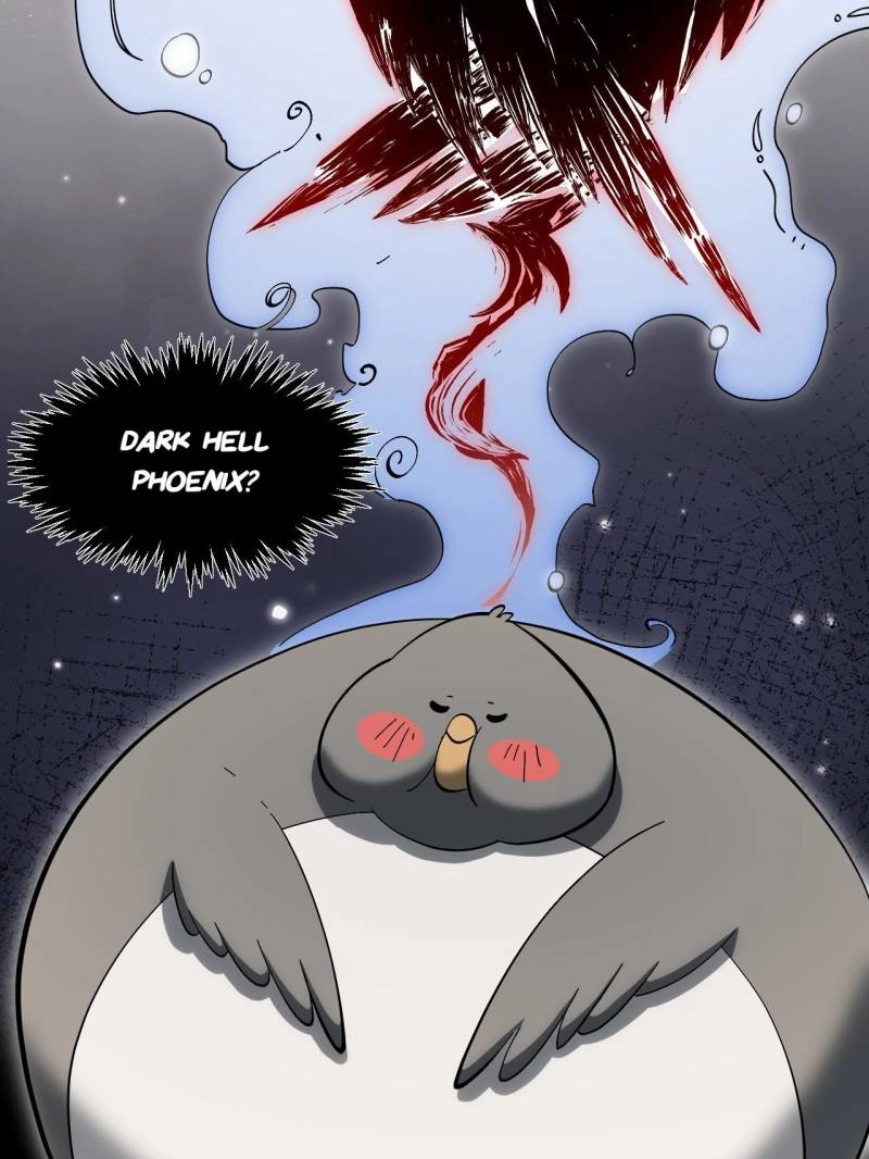 Top Tier Providence Chapter 174, page 49 of 95