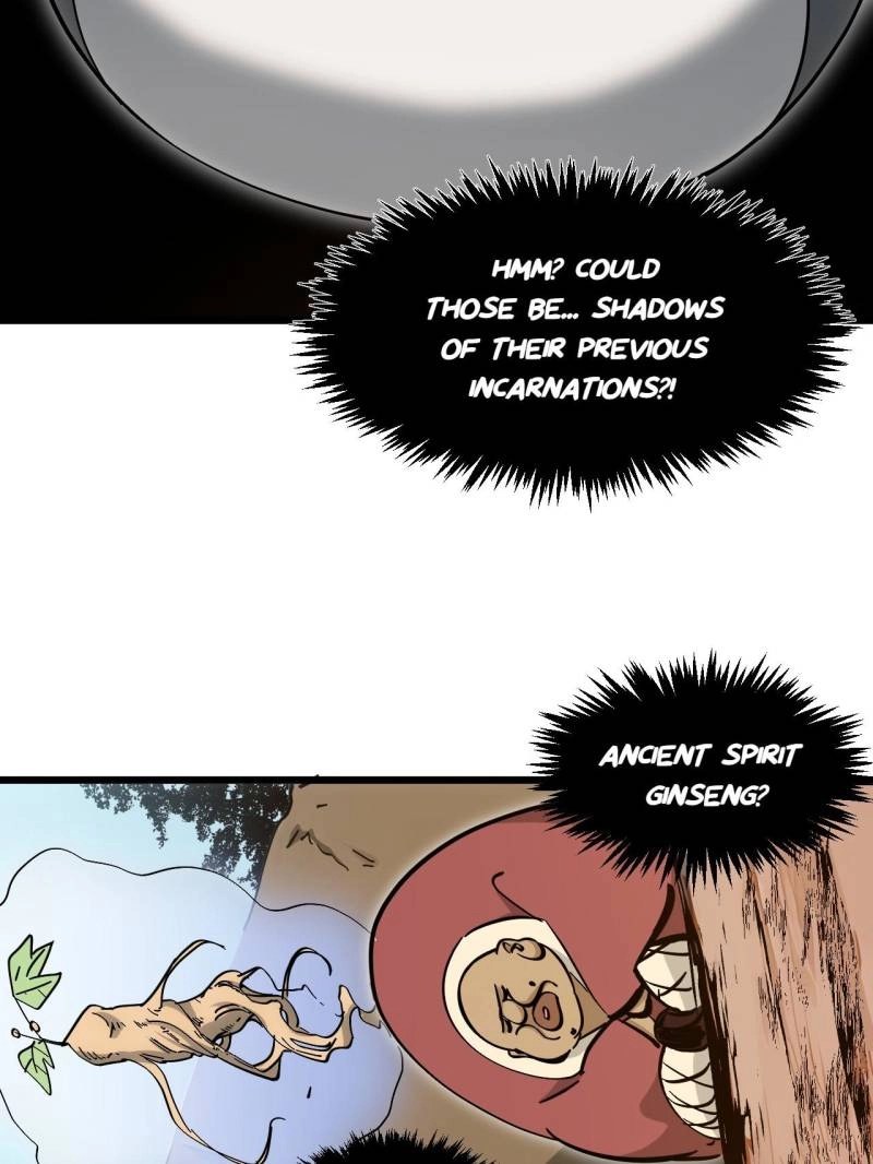 Top Tier Providence Chapter 174, page 50 of 95