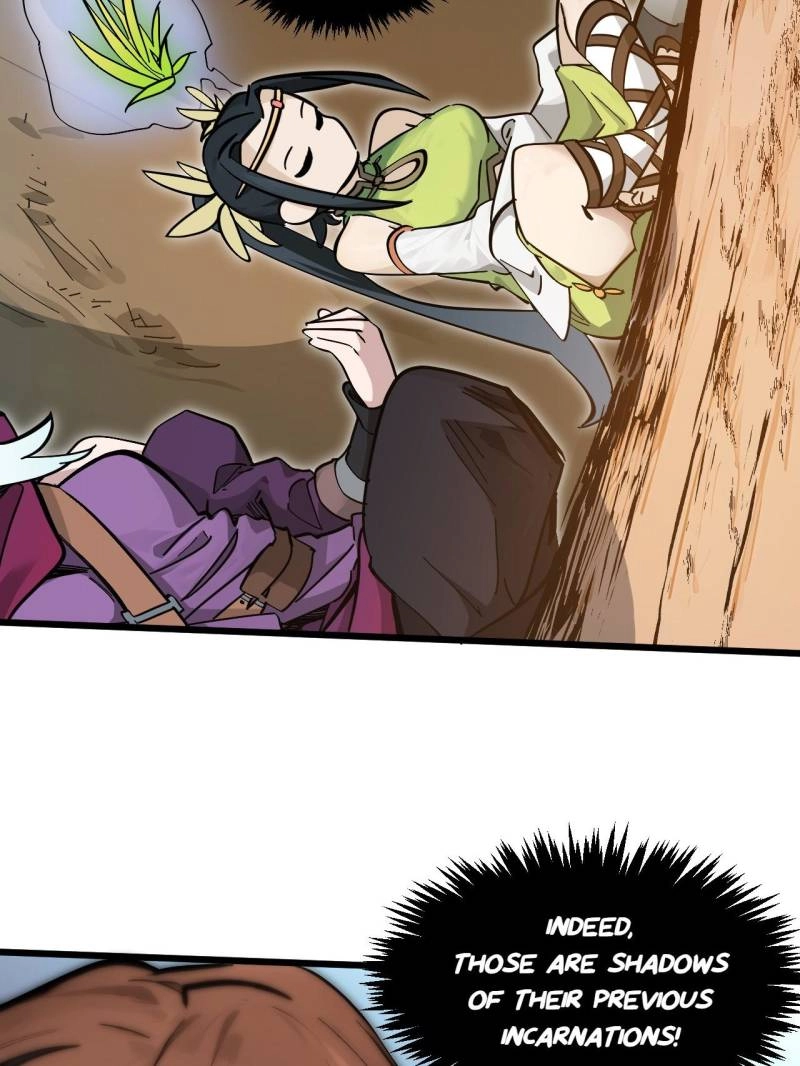 Top Tier Providence Chapter 174, page 53 of 95
