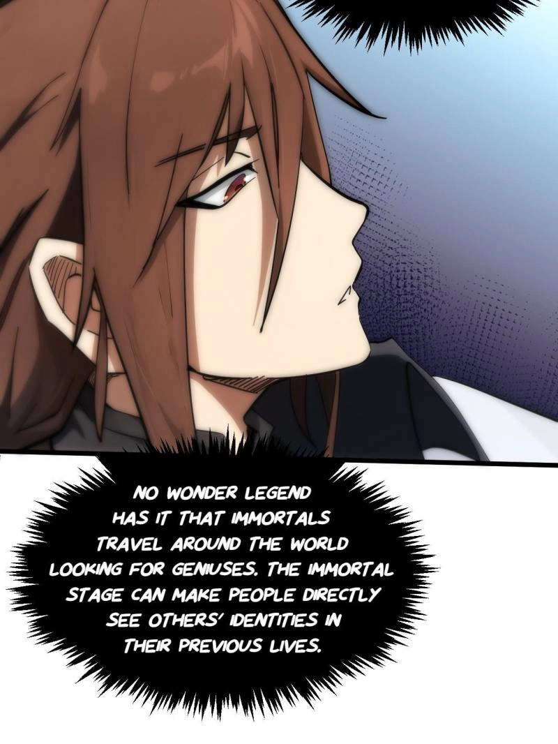 Top Tier Providence Chapter 174, page 54 of 95