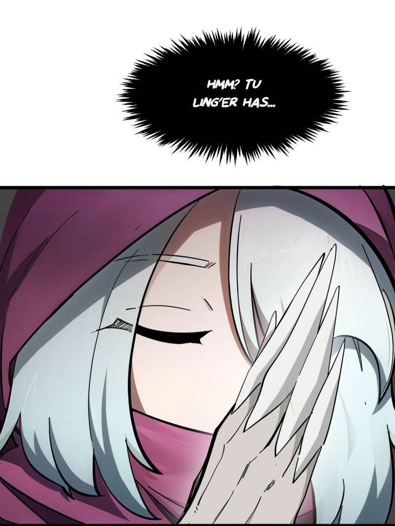 Top Tier Providence Chapter 174, page 55 of 95