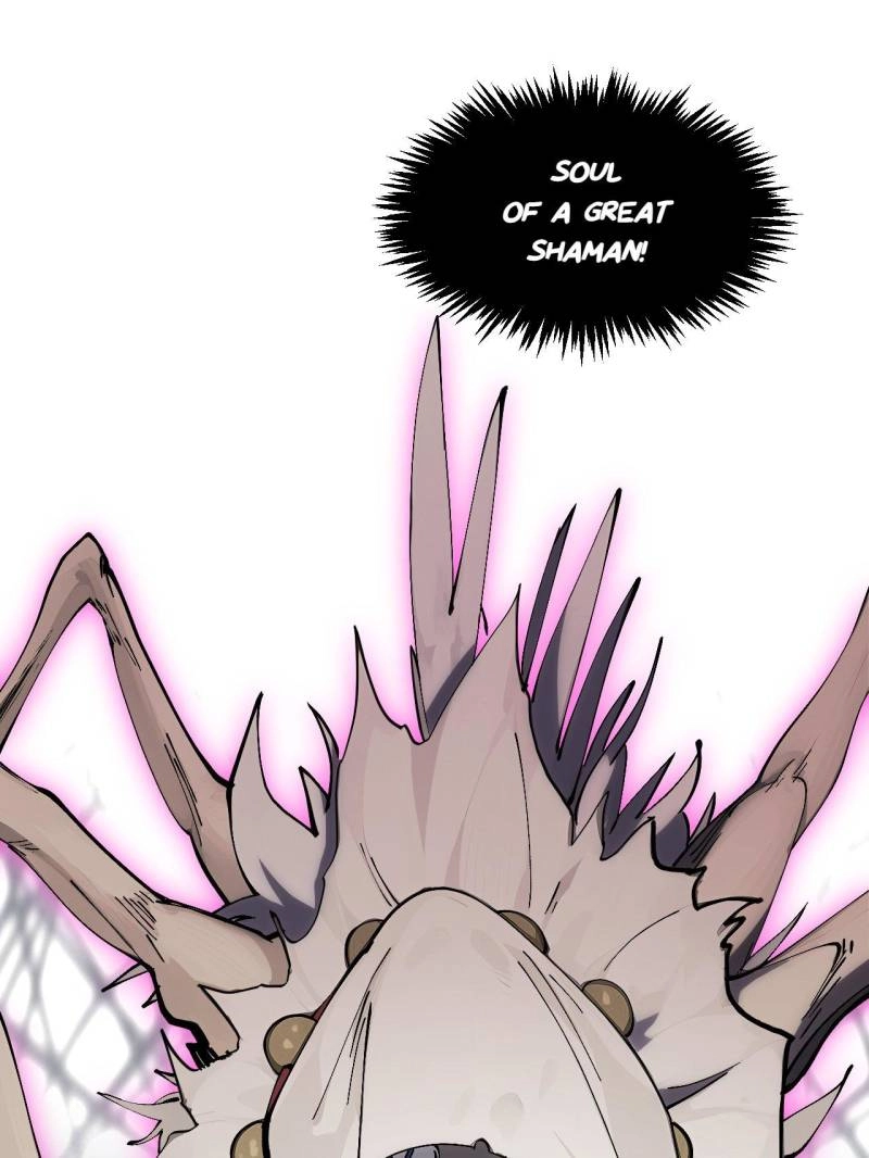 Top Tier Providence Chapter 174, page 57 of 95