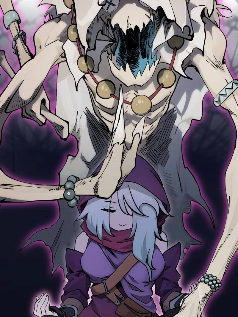 Top Tier Providence Chapter 174, page 58 of 95