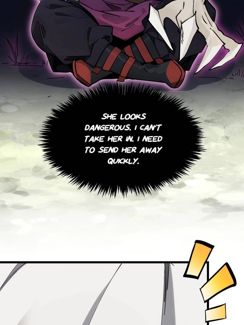 Top Tier Providence Chapter 174, page 59 of 95