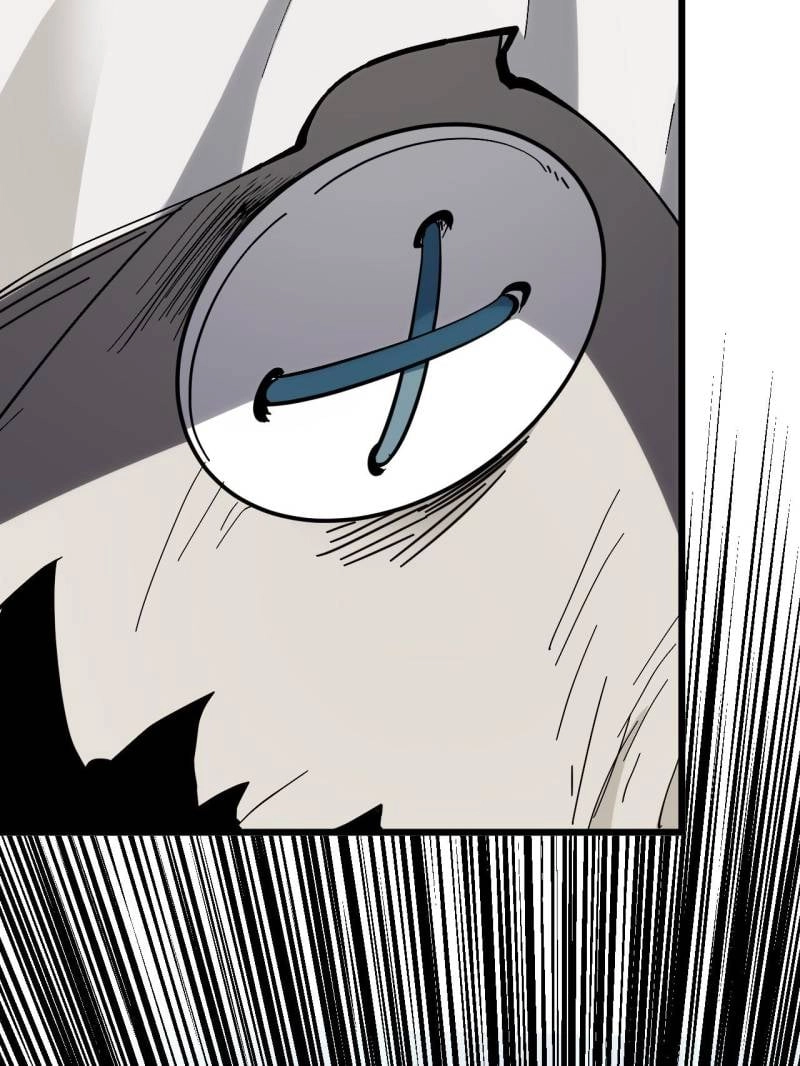 Top Tier Providence Chapter 174, page 60 of 95