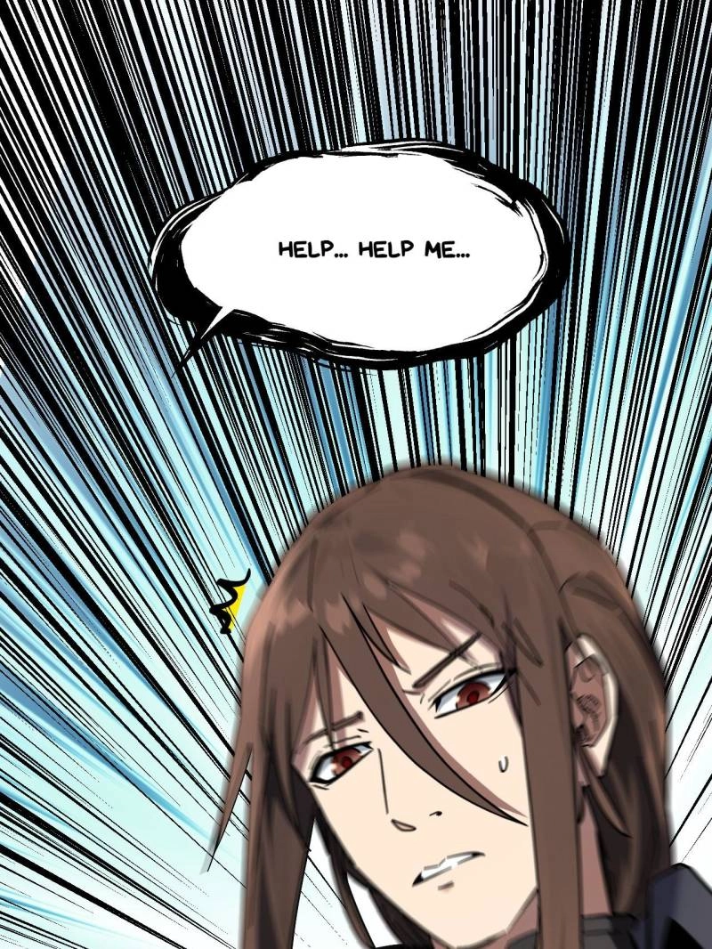 Top Tier Providence Chapter 174, page 61 of 95