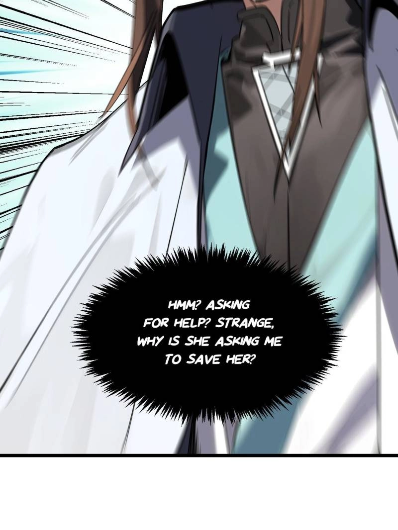 Top Tier Providence Chapter 174, page 62 of 95