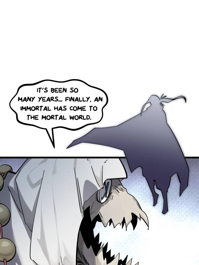 Top Tier Providence Chapter 174, page 63 of 95