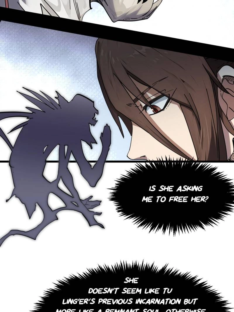 Top Tier Providence Chapter 174, page 64 of 95