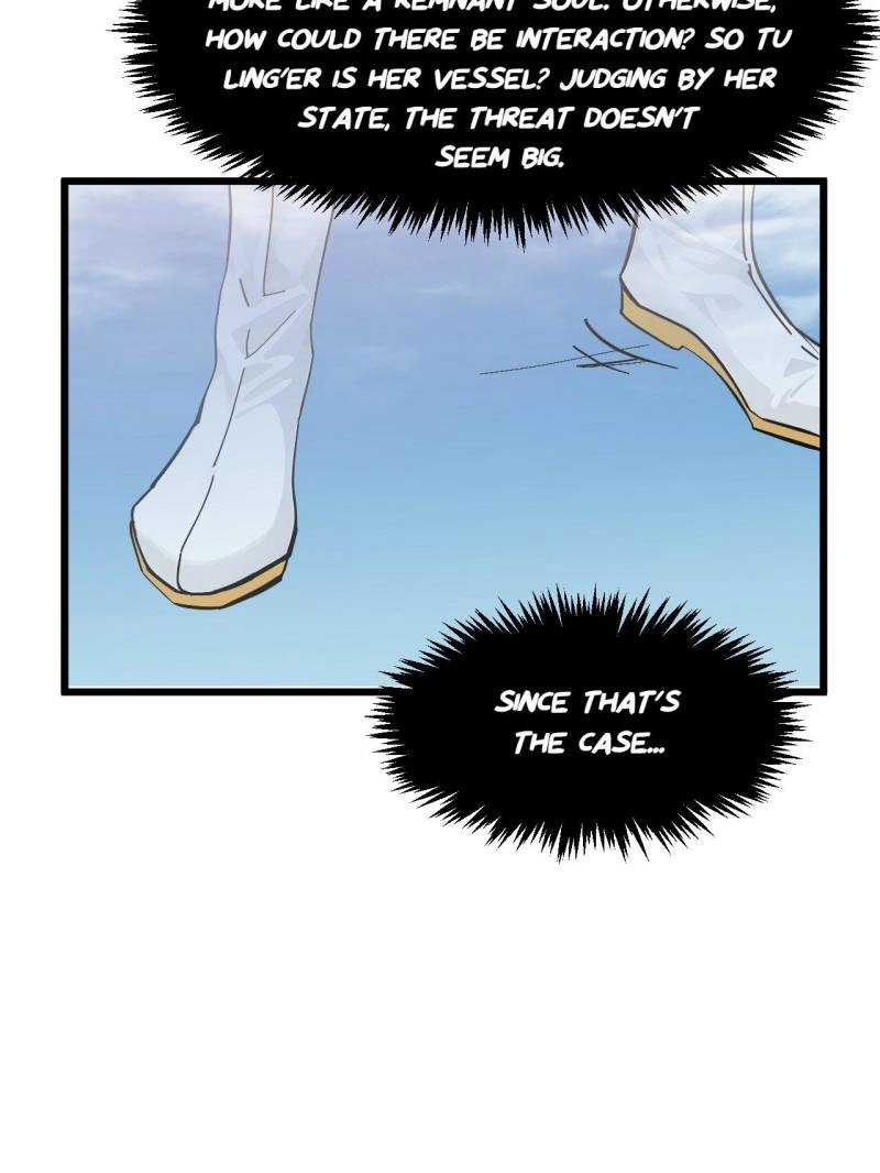 Top Tier Providence Chapter 174, page 65 of 95