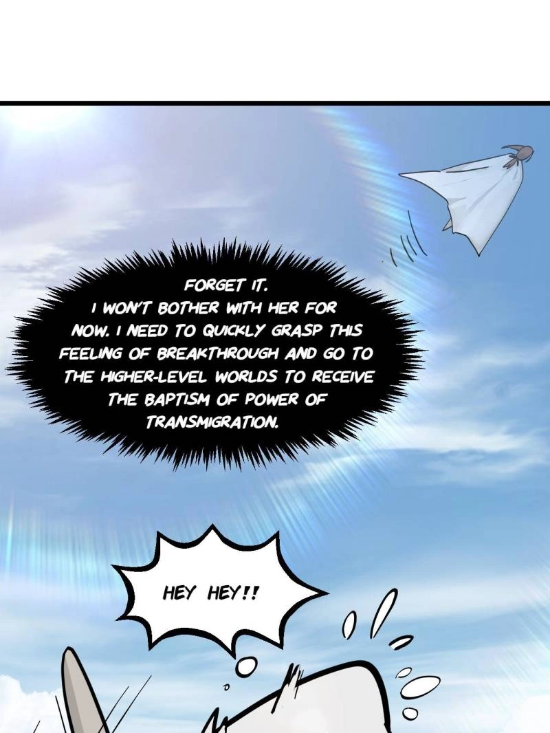 Top Tier Providence Chapter 174, page 66 of 95
