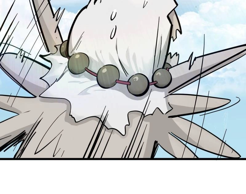 Top Tier Providence Chapter 174, page 67 of 95