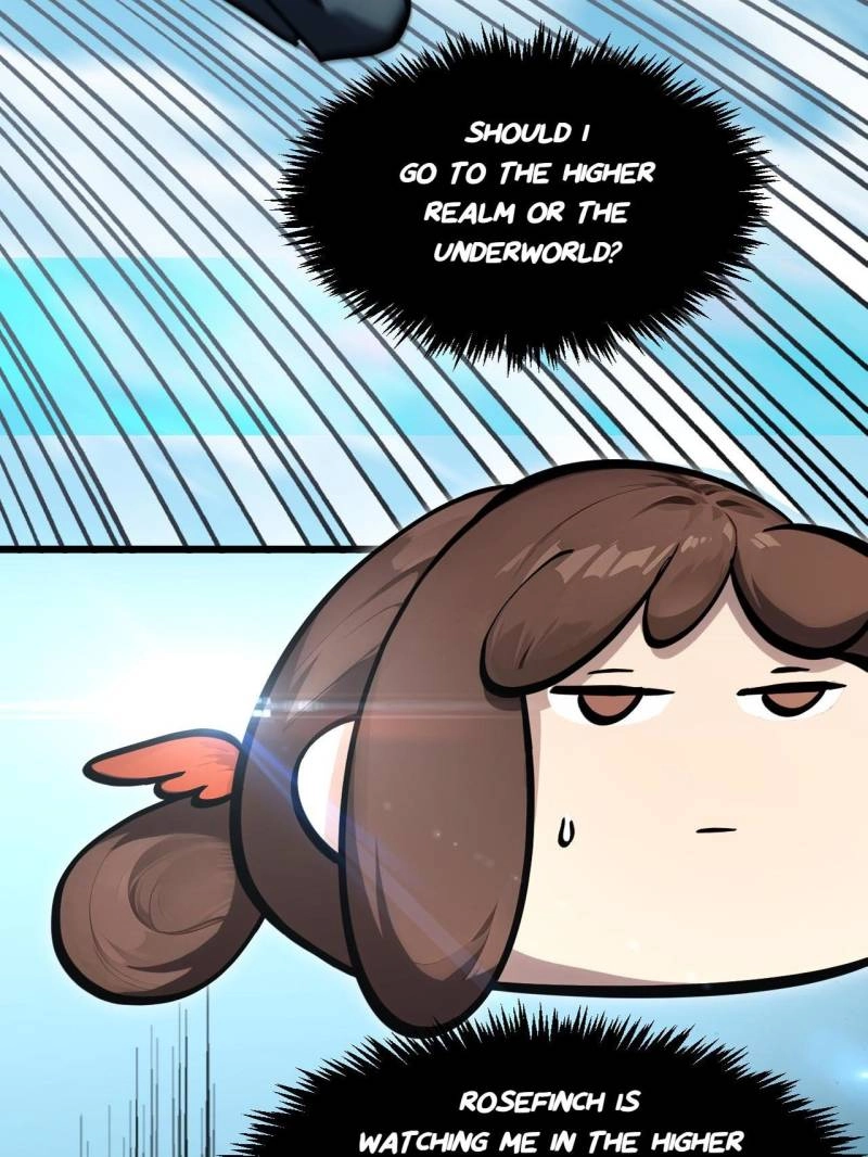 Top Tier Providence Chapter 174, page 69 of 95