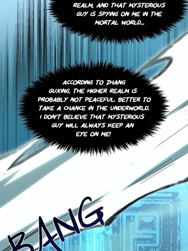 Top Tier Providence Chapter 174, page 70 of 95