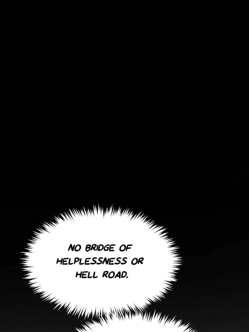 Top Tier Providence Chapter 174, page 74 of 95