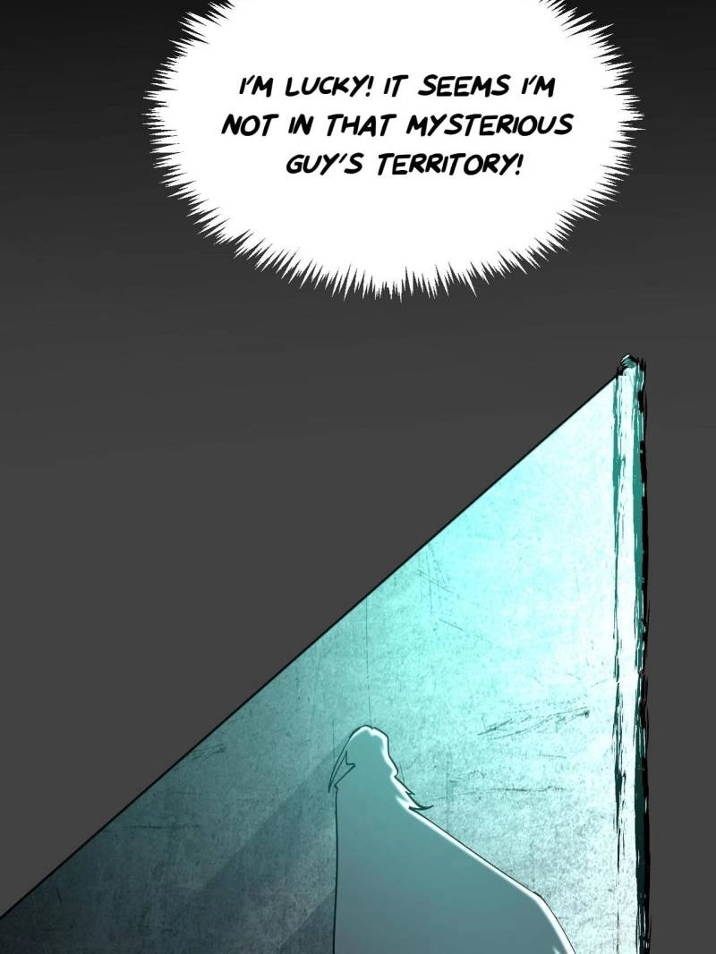 Top Tier Providence Chapter 174, page 75 of 95