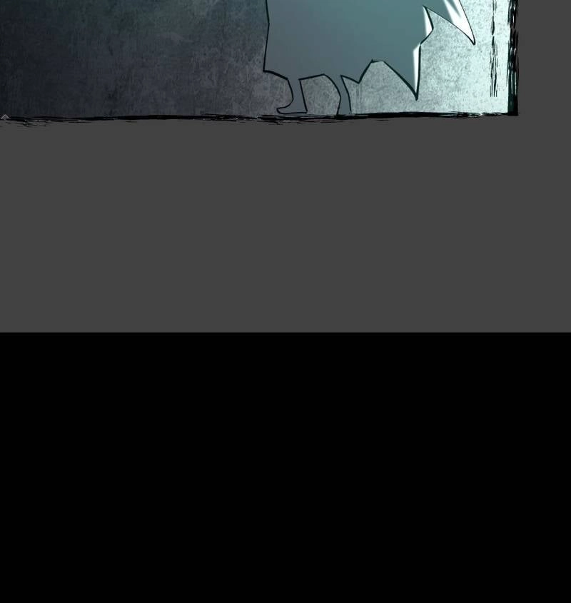 Top Tier Providence Chapter 174, page 76 of 95