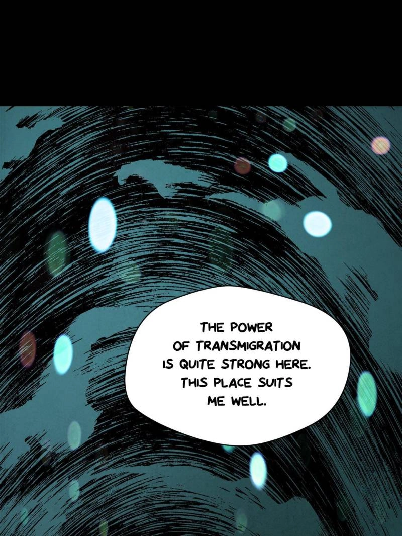 Top Tier Providence Chapter 174, page 77 of 95