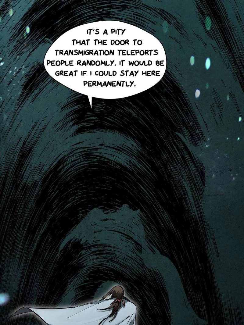 Top Tier Providence Chapter 174, page 78 of 95