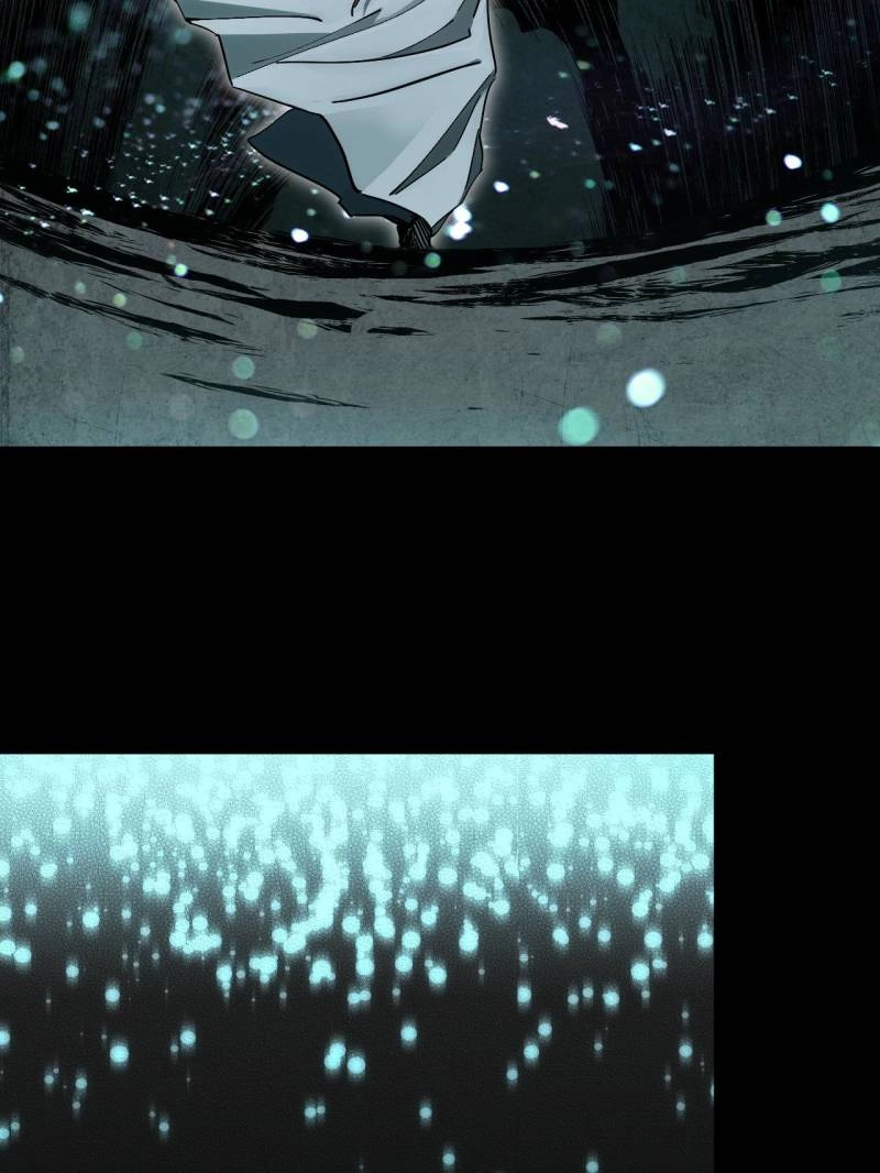 Top Tier Providence Chapter 174, page 79 of 95