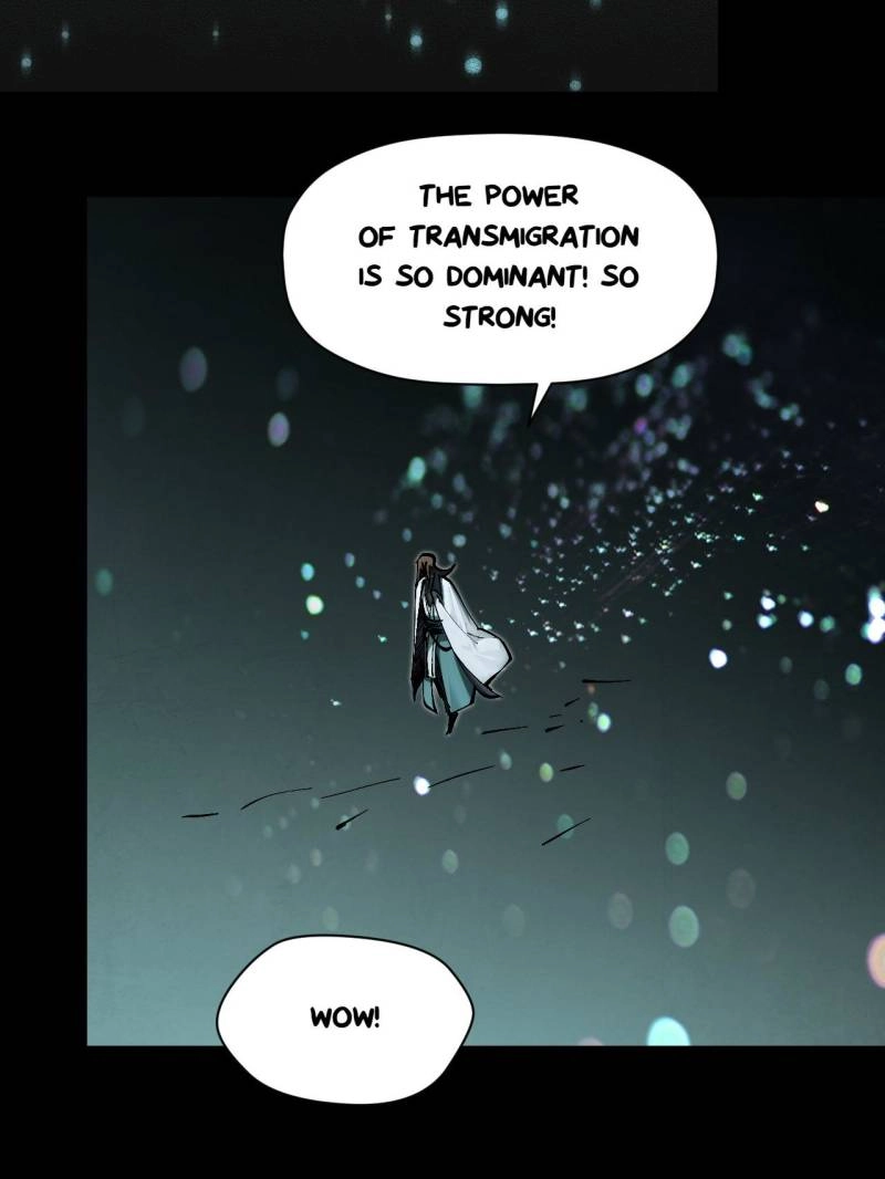 Top Tier Providence Chapter 174, page 80 of 95