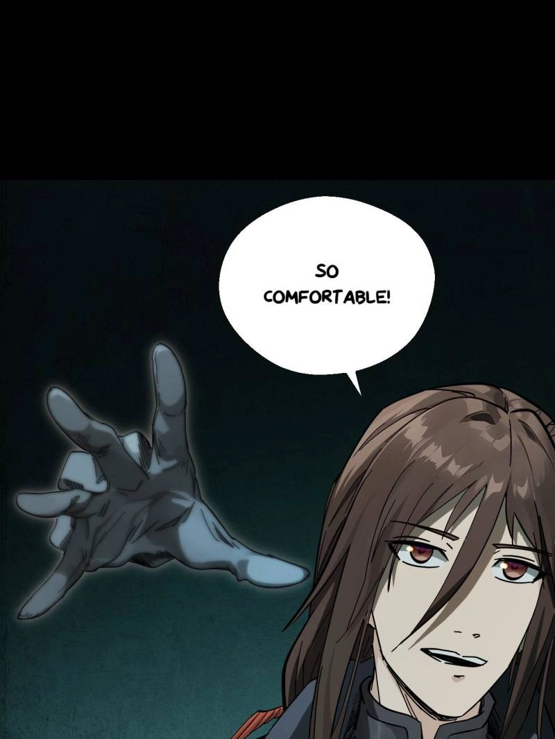 Top Tier Providence Chapter 174, page 81 of 95