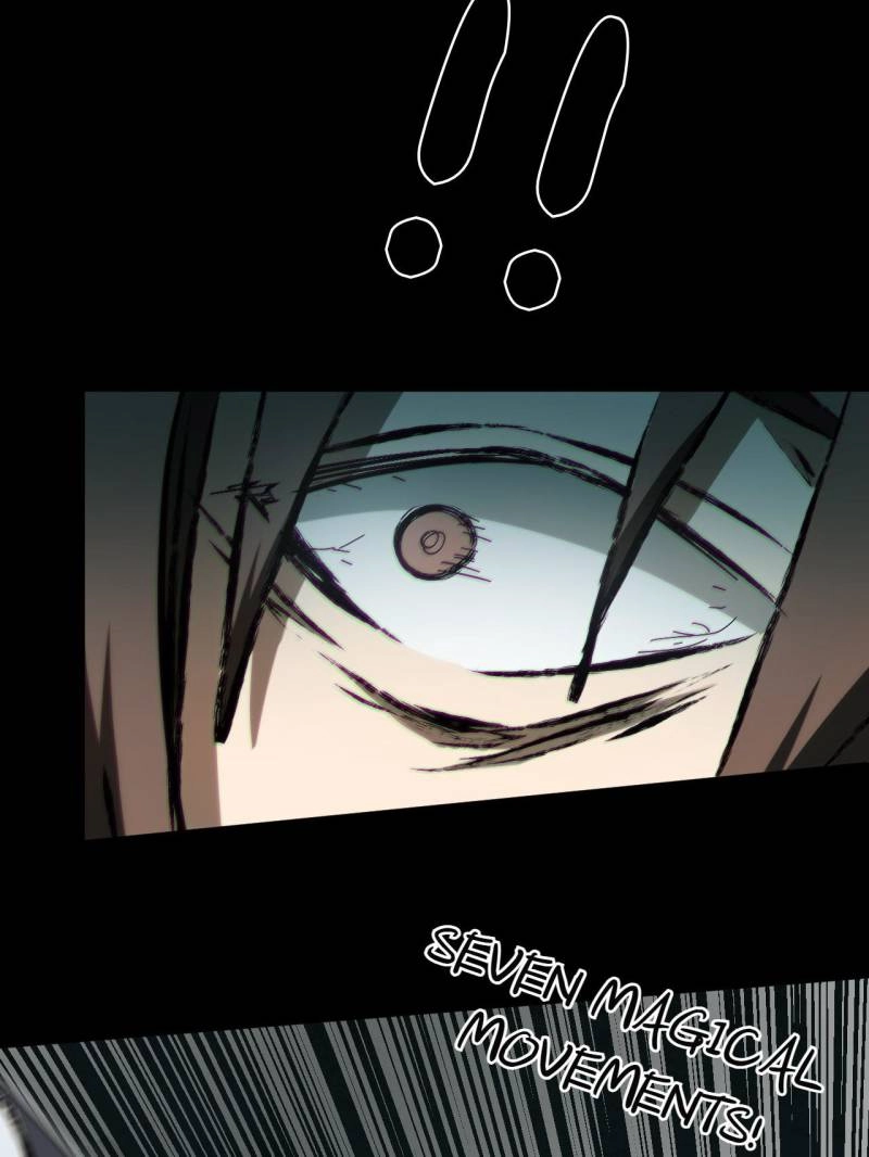 Top Tier Providence Chapter 174, page 83 of 95