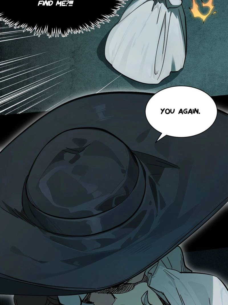 Top Tier Providence Chapter 174, page 85 of 95