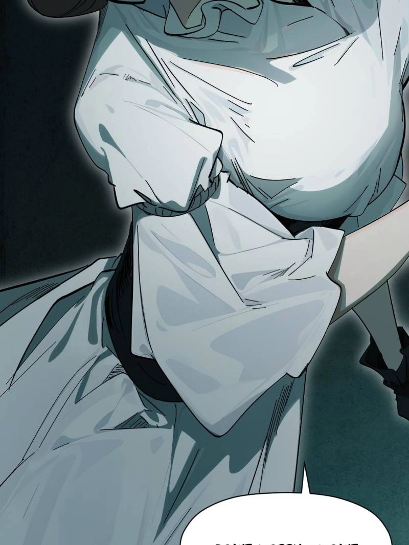 Top Tier Providence Chapter 174, page 86 of 95