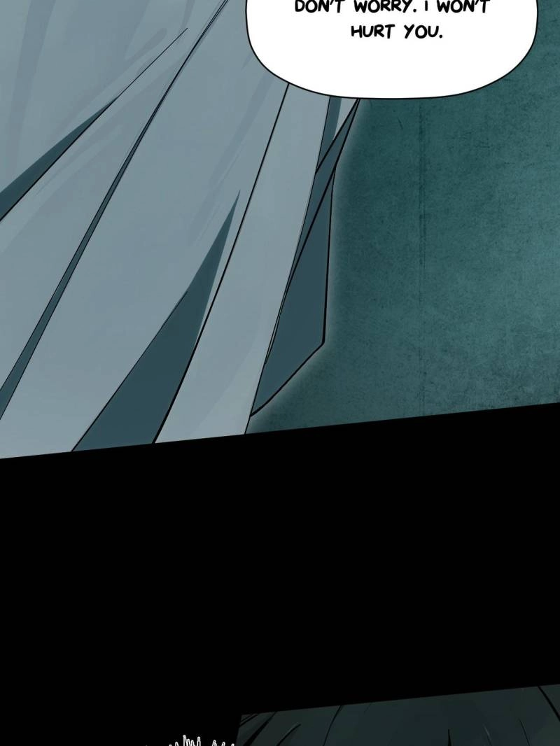 Top Tier Providence Chapter 174, page 87 of 95