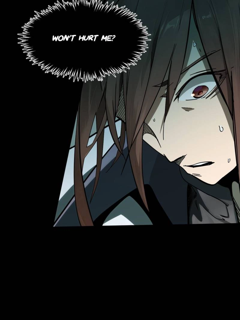 Top Tier Providence Chapter 174, page 88 of 95