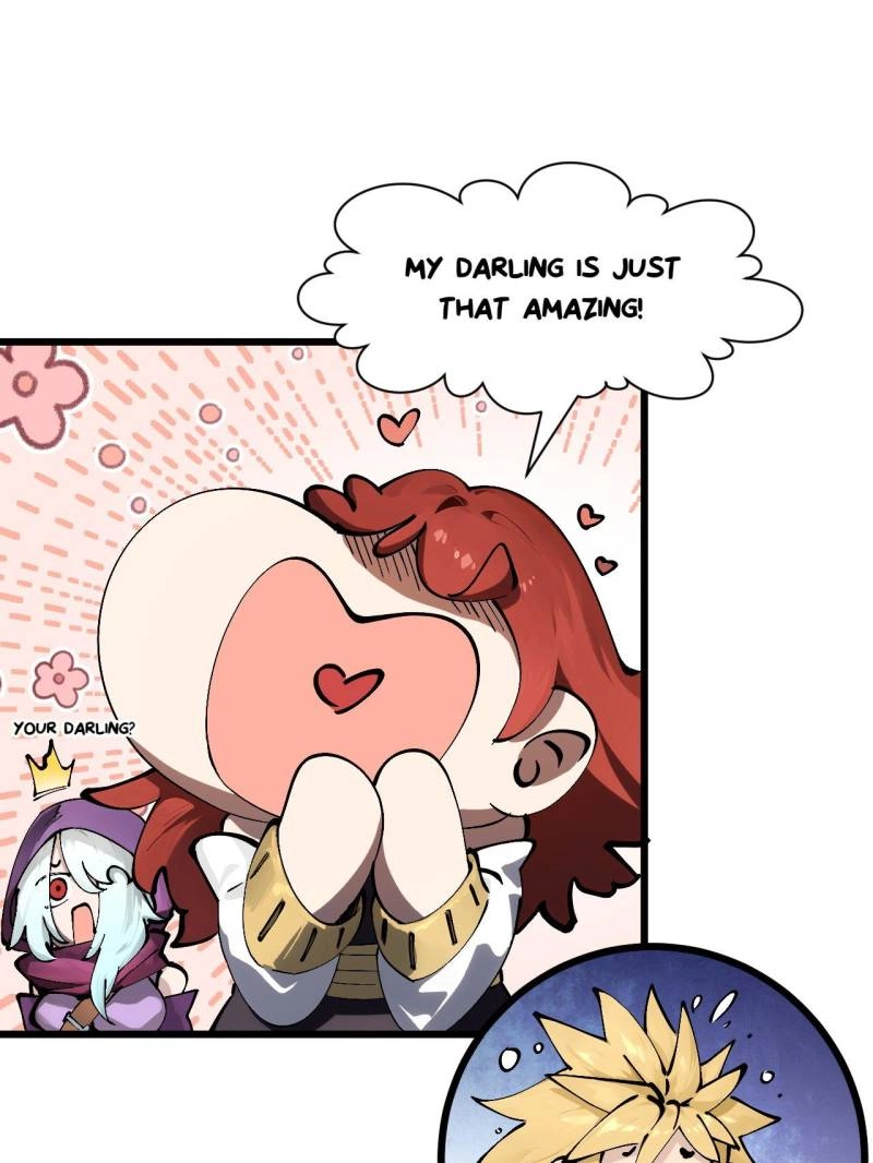 Top Tier Providence Chapter 174, page 9 of 95