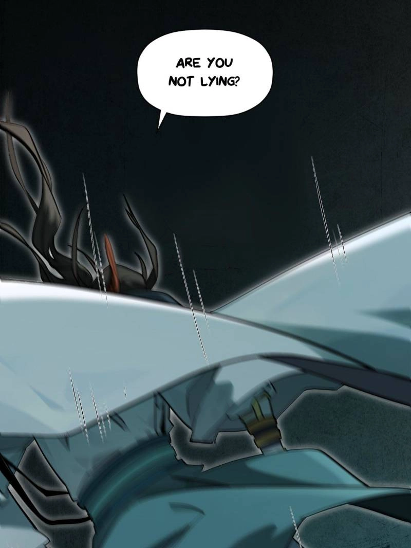 Top Tier Providence Chapter 174, page 90 of 95