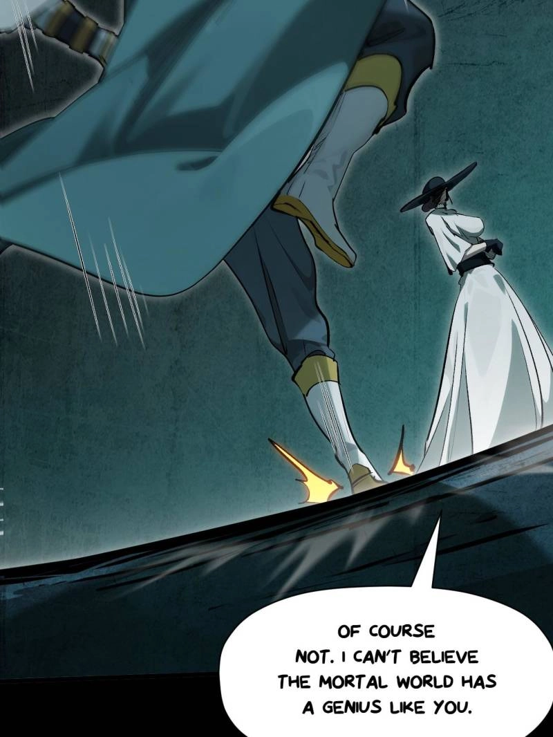 Top Tier Providence Chapter 174, page 91 of 95