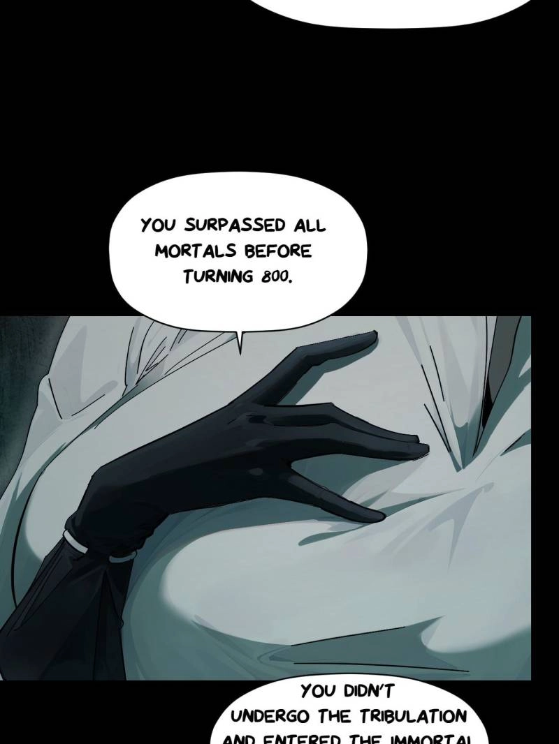 Top Tier Providence Chapter 174, page 92 of 95