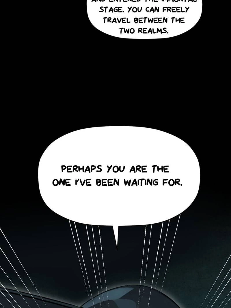 Top Tier Providence Chapter 174, page 93 of 95