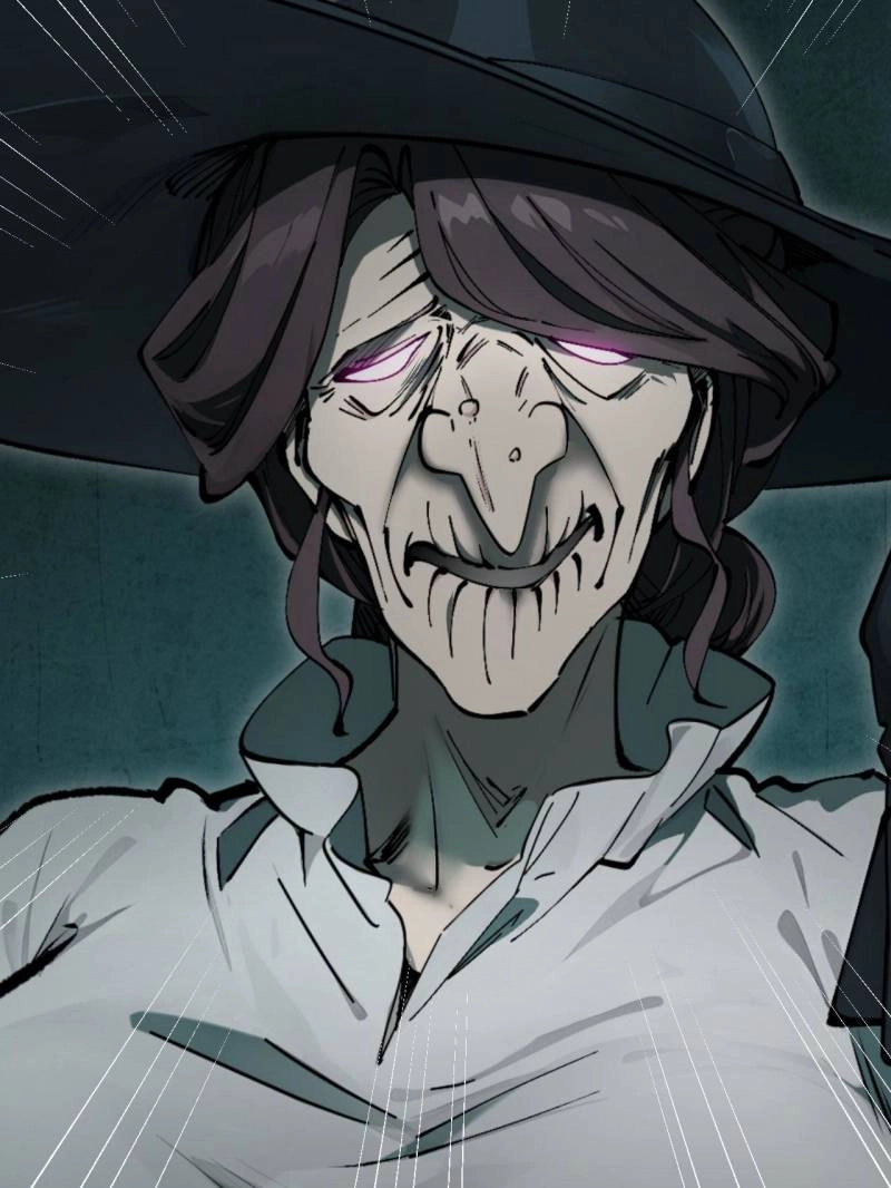 Top Tier Providence Chapter 174, page 94 of 95