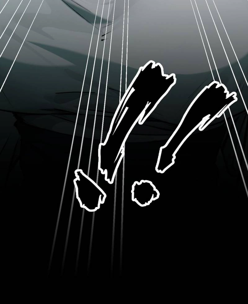 Top Tier Providence Chapter 174, page 95 of 95